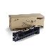 Drum Cartridge 60000sh (113R00670)