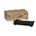 Drum Cartridge (113r00762)