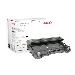 Compatible Drum Unit For Brother HL-5340/5370 series Drum Unit 25000 Pages (DR3200)
