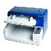 Documate 4790 VRS Basic Scanner 90ppm@200dpi (100n02824)