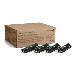 Imaging Drum Unit (108R01121)