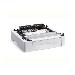 1x550 Sheet Tray (MFP 3615) (497k13630)