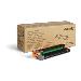 Drum Cartridge Black 40000 Pages (108R01488)