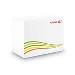 Compatible Drum Cartridge Black For HP CF358A