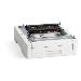 1x550 Sheet Tray (097S04949)