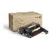 VersaLink B600/B605/B610/B615 Drum Cartridge