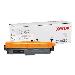 Remanufactured Everyday Compatible Toner Cartridge - Brother TN-1050 - Standard Yield - 1000 Pages - Black