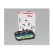 B310 Drum Cartridge - 40000 Pages