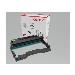 B230/B225/B235 Drum Cartridge - 12000 Pages