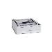 1 Tray Module for Workcentre 5022/24