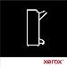 XEROX Tape Binder