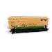 VersaLink C7120/C7125/C7130 CMYK Drum Cartridge