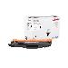Everyday Compatible Toner Cartridge - Brother TN-243BK - High Capacity - 1000 Pages - Black