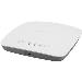 1PT 8 AP PACK WA510PA 11AC BNDL                        IN