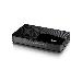 Gs108s V2 - Desktop Gigabit Ethernet Media Switch - 8 Port Uk