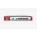 Usg Flex 200 Firewall ( Device Only)