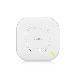 Nwa110ax - 802.11ax ( Wi-Fi 6) Dual Radio Poe Access Point