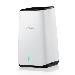 Fwa510 Lte - Nebula 5g Nr Indoor Router With 1 Year Nebula Pro License