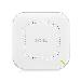 Nwa90ax Pro - 802.11ax (Wi-Fi 6) Dual-radio Poe Access Point