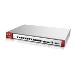 Zywall Atp700 - Atp Firewall With 1 Year Gold Security Pack Uk