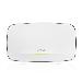 Wbe660s - Be22000 Wi-Fi 7 Triple-radio Nebulaflex Pro Access Point