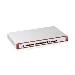 Usg Flex 700 H Series Firewall With 1year Security Bundle Uk