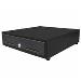 Wcd-5000 Cash Drawer (633808501419)