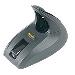 Wws 800 Recharge Base No Radio