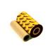 WPL305. 606. 608 610 WXR 2.16 IN X 820 RESIN RIBBON