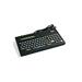 KDU 200 STAND-ALONE KEYBOARD FOR WPL305-606
