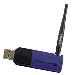 Wws 800 - Bluetooth Dongle