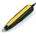 Wasp Wwr 2905 Pen Scanner With USB Cable