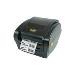 WPL205 DESKTOP LABEL PRINTER (DIRECT THERMAL LABELS ONLY)