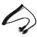 Wws800 Base Ps/2 Cable