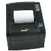 Wrp8055 Receipt Printer USB