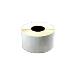 Pre-printed Polyestr Asset Tags 2.0x1.0in (2101-3100)