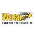 Wasp Wpl205 & Wpl305 Power Supply