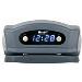 Wasptime (v6) Std Barcode Clock Solution
