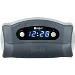 Wasptime (v6) Std Rfid Clock Solution