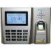 Wasptime (v6) Std Biometric Clock Solution