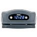 Wasptime (v6) Pro Barcode Clock Solution