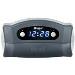 Wasptime (v6) Pro Rfid Clock Solution