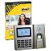 Wasptime (v6) Ent Biometric Clock Solution