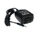 Ac Power Supply For Dt10