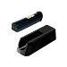 Battery Charger For Wws450