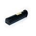 Battery Li-ion For Wws450