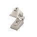 Barcode Scanner Base For Wws450h