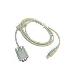 Rs232 Cable For Wws450h Base