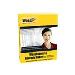 Wasp Labeler & Barcode Maker For Office