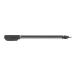 Wasp Hc1 Stylus
